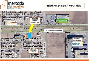 Foto de inmueble en lazaro cardenas, Col. Los Viñedos C.P. 21138, Mexicali