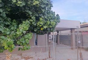 Foto de inmueble en Lucerna, Col. Lucerna C.P. 21137, Mexicali