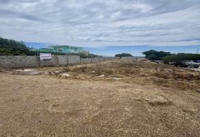 Foto de inmueble en N/A, Col. Lucio Blanco C.P. 22706, Playas de Rosarito