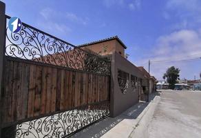 Foto de inmueble en guadalupe victoria, Col. Machado Norte C.P. 22703, Playas de Rosarito