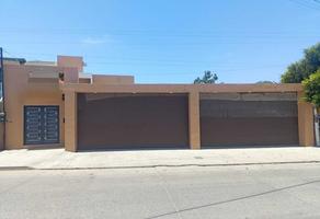 Foto de inmueble en Calle 20 de Noviembre, Col. Machado Sur C.P. 22703, Playas de Rosarito