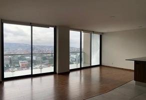 Foto de inmueble en Arboledas, Col. Madero (Cacho) C.P. 22040, Tijuana