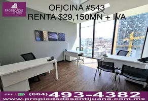 Foto de inmueble en BLVD AGUA CALIENTE #9955, Col. Madero (Cacho) C.P. 22040, Tijuana