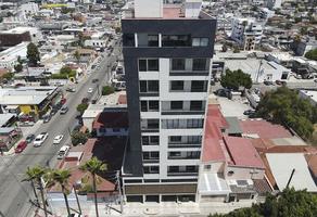 Foto de inmueble en Batopilas, Col. Madero (Cacho) C.P. 22040, Tijuana