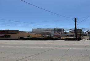 Foto de inmueble en Batopilas, Col. Madero (Cacho) C.P. 22040, Tijuana