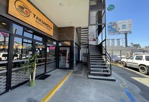 Foto de inmueble en Blvd. Agua Caliente, Col. Madero (Cacho) C.P. 22040, Tijuana