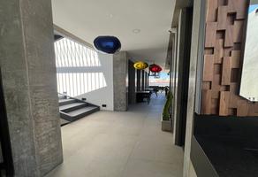Foto de inmueble en Brasil 8917, Col. Madero (Cacho), 22040 Tijuana, B.C., Col. Madero (Cacho) C.P. 22040, Tijuana