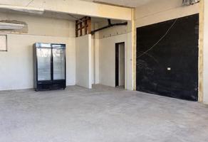 Foto de inmueble en Brasil, Col. Madero (Cacho) C.P. 22040, Tijuana