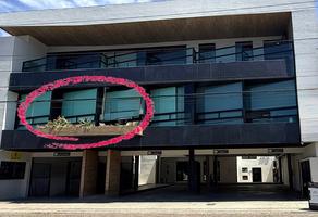 Foto de inmueble en COLIMA, Col. Madero (Cacho) C.P. 22040, Tijuana