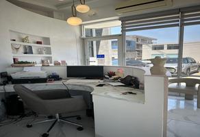 Foto de inmueble en COLOMBIA, Col. Madero (Cacho) C.P. 22040, Tijuana