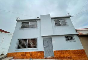 Foto de inmueble en Calle españa, Col. Madero (Cacho) C.P. 22040, Tijuana