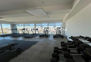 Foto de inmueble en Colima, Col. Madero (Cacho) C.P. 22040, Tijuana