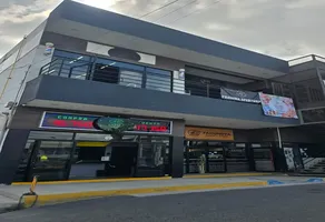 Foto de inmueble en Durango #22278, Col. Madero (Cacho) C.P. 22040, Tijuana