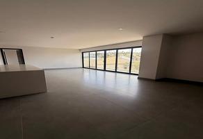 Foto de inmueble en España, Col. Madero (Cacho) C.P. 22040, Tijuana