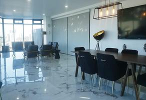 Foto de inmueble en Guanajuato, Col. Madero (Cacho) C.P. 22040, Tijuana