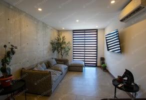 Foto de inmueble en High Point, Col. Madero (Cacho) C.P. 22040, Tijuana
