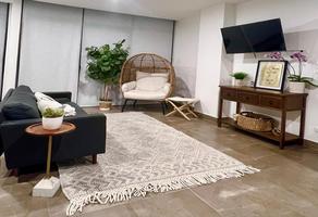 Foto de inmueble en Icon, Col. Madero (Cacho) C.P. 22040, Tijuana