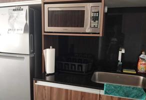 Foto de inmueble en Icon, Col. Madero (Cacho) C.P. 22040, Tijuana