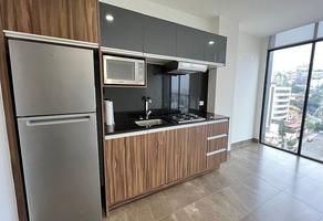 Foto de inmueble en Icon, Col. Madero (Cacho) C.P. 22040, Tijuana