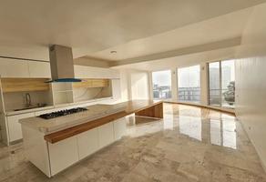 Foto de inmueble en Jalisco, Col. Madero (Cacho) C.P. 22040, Tijuana