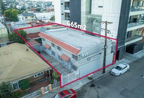 Foto de inmueble en Queretaro, Col. Madero (Cacho) C.P. 22040, Tijuana