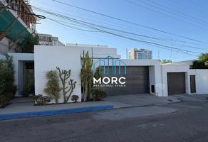 Foto de inmueble en Querétaro, Col. Madero (Cacho) C.P. 22040, Tijuana