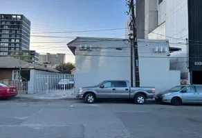Foto de inmueble en Sin nombre de calle #1, Col. Madero (Cacho) C.P. 22040, Tijuana