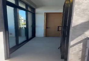 Foto de inmueble en brasil, Col. Madero (Cacho) C.P. 22040, Tijuana