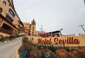 Foto de inmueble en Blvd. Cuauhtemoc Sur, Col. Madero Sur C.P. 22046, Tijuana