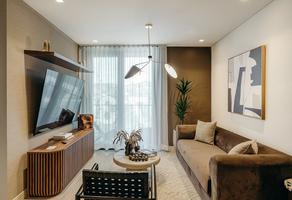Foto de inmueble en Gomez, Col. Madero Sur C.P. 22046, Tijuana