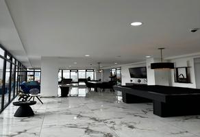 Foto de inmueble en Icon, Col. Madero Sur C.P. 22046, Tijuana
