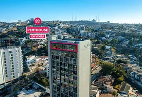 Foto de inmueble en Jalisco #S/N, Col. Madero Sur C.P. 22046, Tijuana