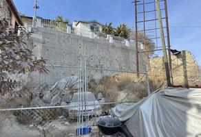 Foto de inmueble en Prolongación Ave. Jalisco, Col. Madero Sur C.P. 22046, Tijuana