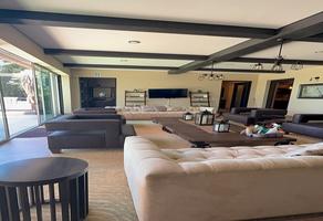Foto de inmueble en Tamaulipas, Col. Madero Sur C.P. 22046, Tijuana