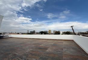 Foto de inmueble en madero sur, Col. Madero Sur C.P. 22046, Tijuana