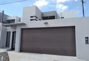 Foto de inmueble en , Col. Maestros Universitarios C.P. 22457, Tijuana