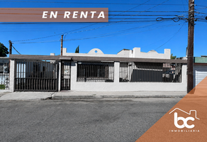 Foto de inmueble en AVENIDA YAQUI, Col. Magaña C.P. 22106, Tijuana