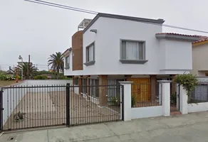 Foto de inmueble en Villa del Mar #00, Col. Magisterial C.P. 22703, Playas de Rosarito