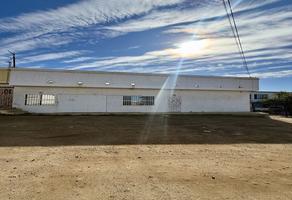 Foto de inmueble en Av. Andrés Quintana, Col. Maneadero C.P. 22790, Ensenada