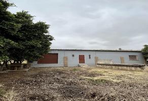 Foto de inmueble en Calle C, Col. Maneadero C.P. 22790, Ensenada