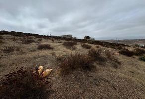 Foto de inmueble en Camino Vecinal, Col. Maneadero C.P. 22790, Ensenada