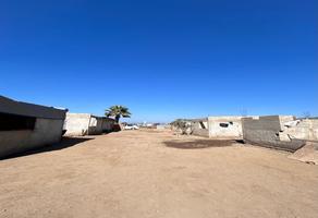 Foto de inmueble en , Col. Maneadero C.P. 22790, Ensenada