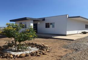 Foto de inmueble en , Col. Maneadero C.P. 22790, Ensenada