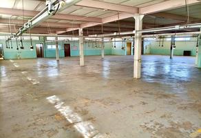 Foto de inmueble en , Col. Maneadero C.P. 22790, Ensenada