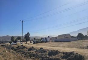 Foto de inmueble en , Col. Maneadero C.P. 22790, Ensenada