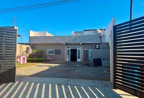 Foto de inmueble en Francisco I Madero, Col. Maneadero C.P. 22790, Ensenada