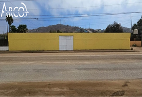 Foto de inmueble en Francisco I. Madero, Col. Maneadero C.P. 22790, Ensenada
