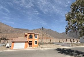 Foto de inmueble en Francisco I Madero canon San Carlos, Col. Maneadero C.P. 22790, Ensenada