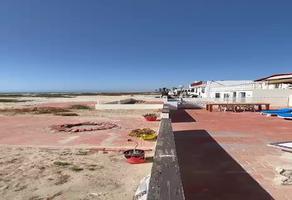 Foto de inmueble en Lengueta Arenosa, Col. Maneadero C.P. 22790, Ensenada