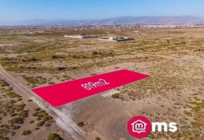 Foto de inmueble en MERO #S/N, Col. Maneadero C.P. 22790, Ensenada